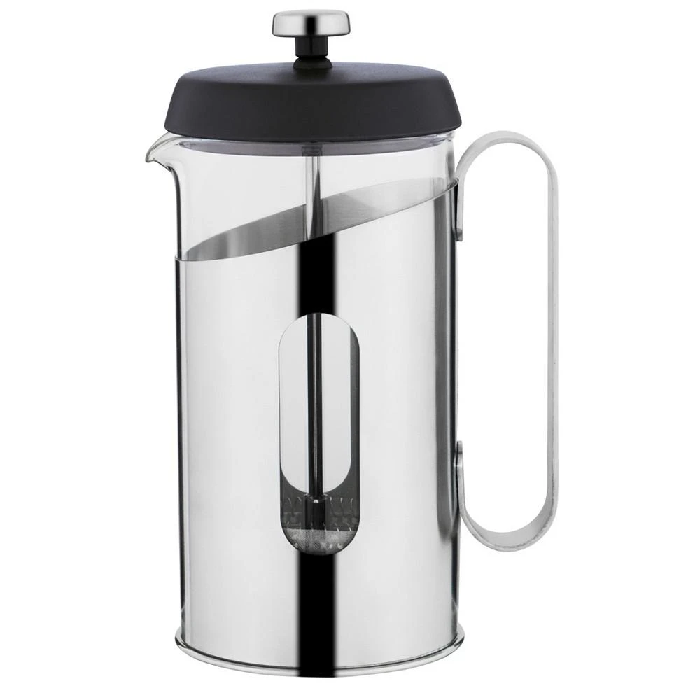 商品BergHOFF|Essentials .63-Qt. Coffee & Tea French Press,价格¥361,第1张图片