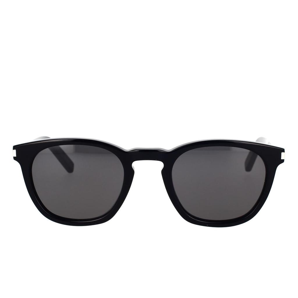 SAINT LAURENT EYEWEAR Sunglasses商品第1张图片规格展示