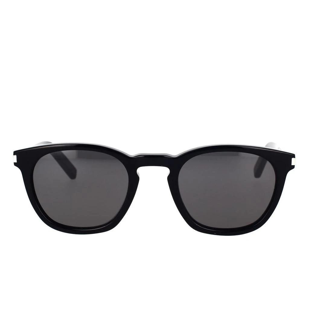 商品Yves Saint Laurent|SAINT LAURENT EYEWEAR Sunglasses,价格¥1956,第1张图片