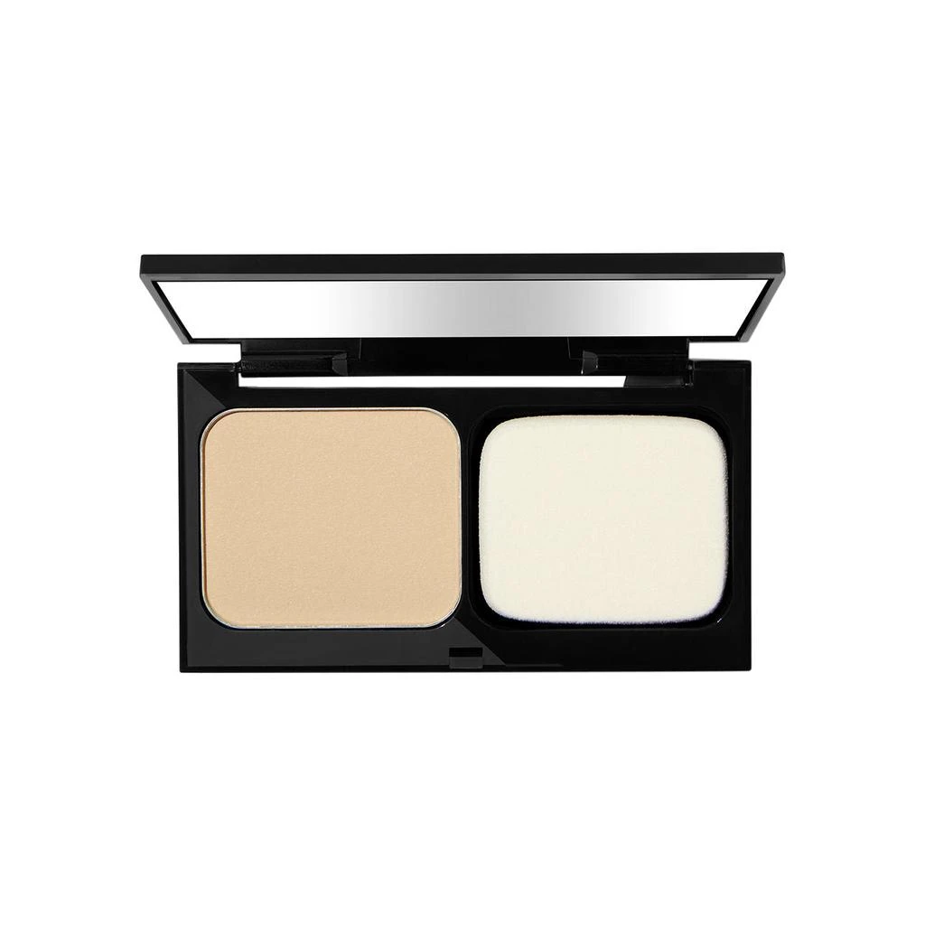 商品Bobbi Brown|Skin Weightless 粉饼,价格¥463,第2张图片详细描述