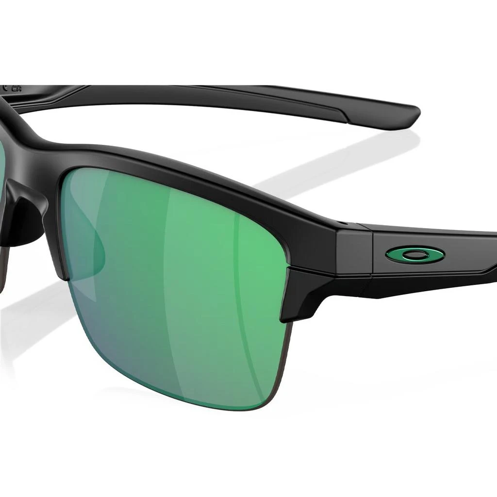 Oakley Men's Thinlink Sunglasses 商品