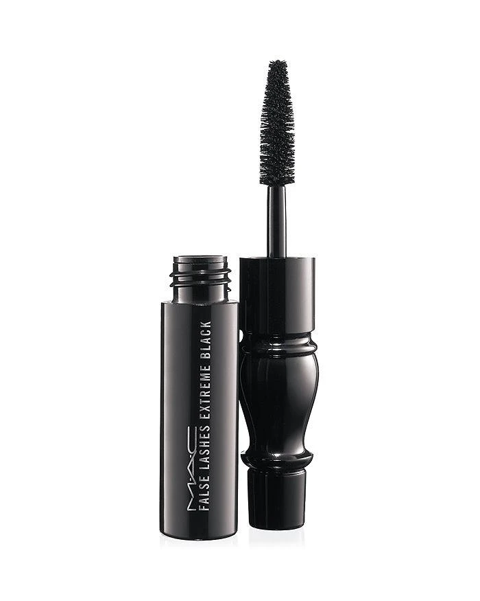 商品MAC|False Lashes Extreme Black, Little  Collection,价格¥89,第1张图片