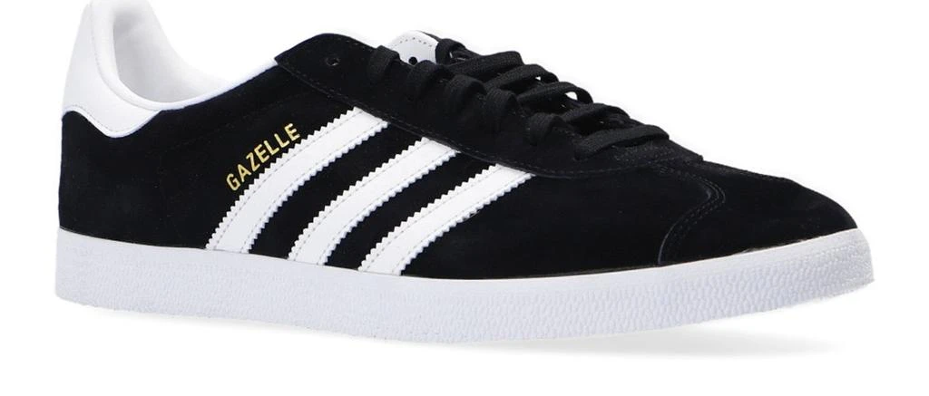 商品Adidas|Gazelle sneakers,价格¥810,第3张图片详细描述