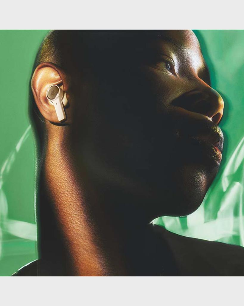 商品Bang & Olufsen|Beoplay EX Wireless Earbuds,价格¥2811,第7张图片详细描述
