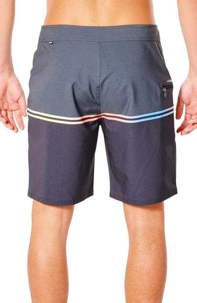 商品Rip Curl|Mirage Combined 2.0 Board Shorts,价格¥244,第2张图片详细描述