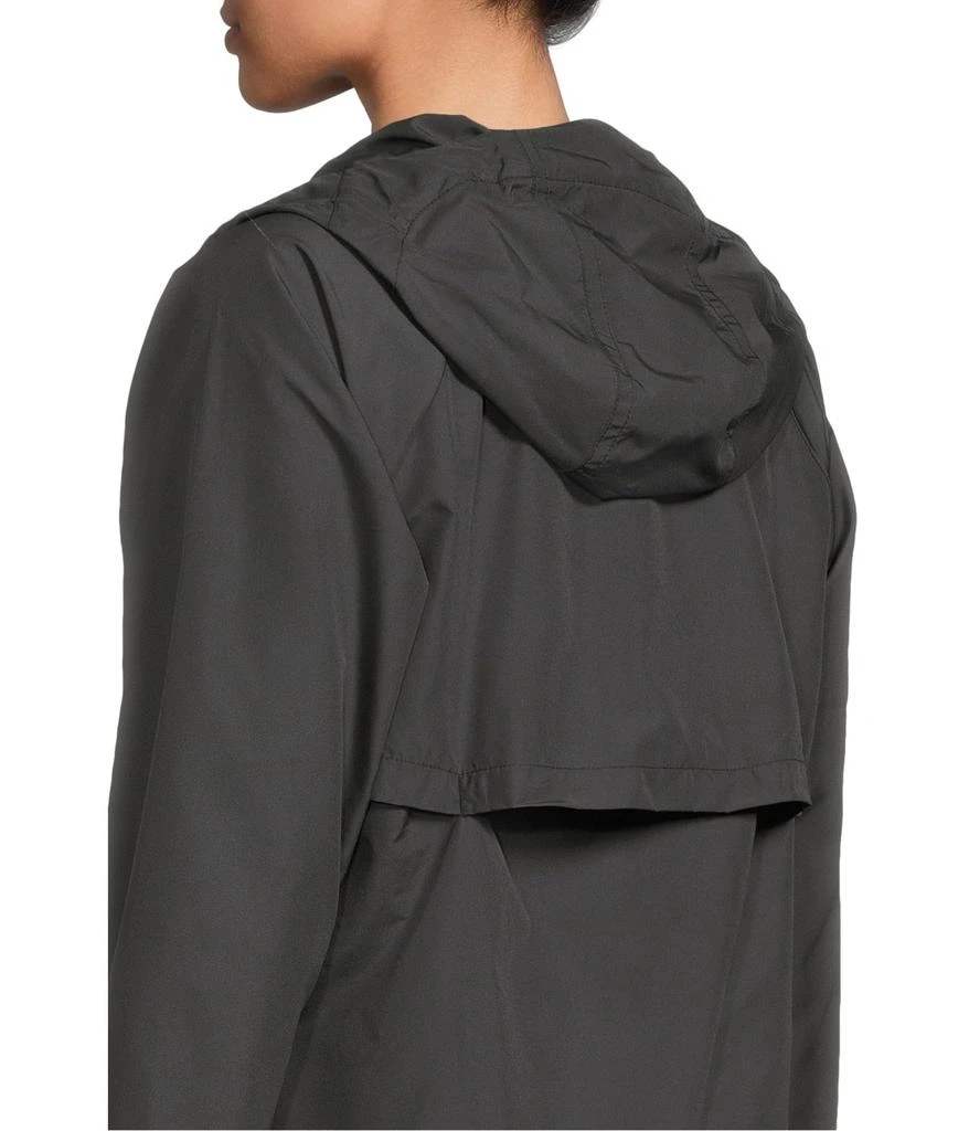 商品The North Face|Flyweight Hoodie 2.0,价格¥751,第4张图片详细描述