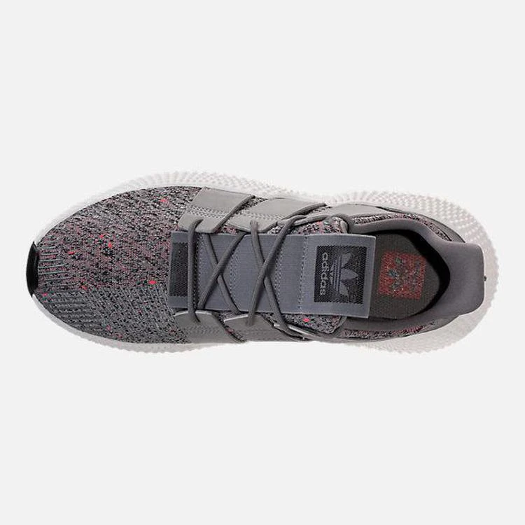 男士 Originals Prophere 休闲鞋 商品