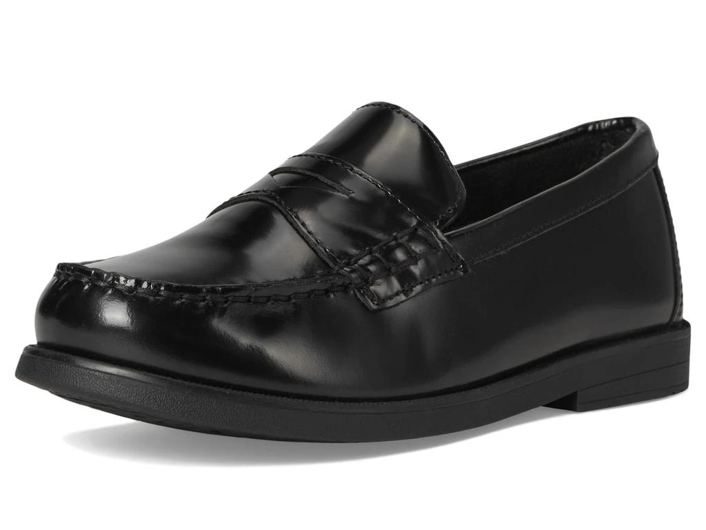 幼儿/小童/大童 Croquet Penny Loafer Jr. (Toddler/Little Kid/Big Kid) 商品