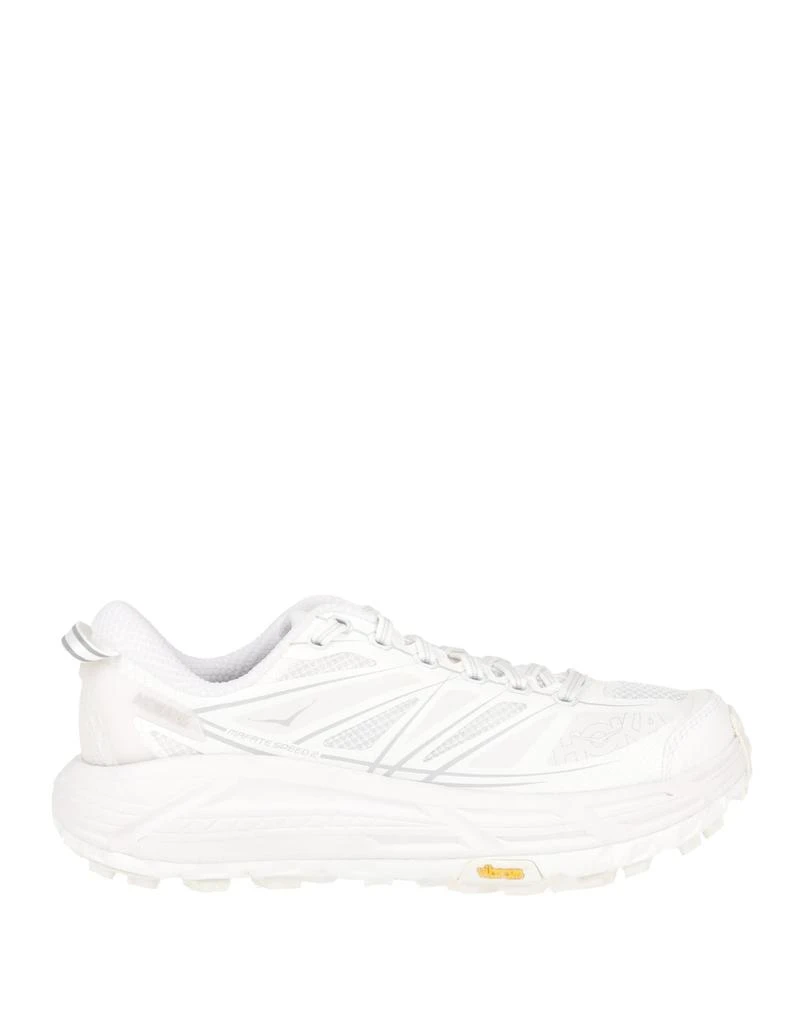 商品Hoka One One|Sneakers,价格¥1816,第1张图片