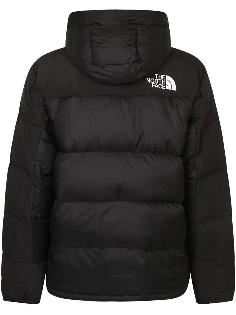 商品The North Face|THE NORTH FACE THE HIMALAYAN JACKET BY THE NORTH FACE IS INSPIRED BY A CLASSIC DESIGN TO KEEP YOU WARM ON EVERY ADVENTURE,价格¥4038,第2张图片详细描述