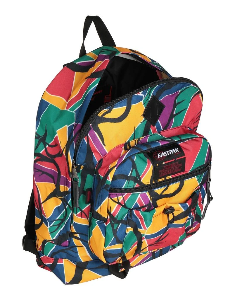 商品Eastpak|Backpacks,价格¥258,第3张图片详细描述
