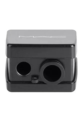 商品MAC|Pencil Sharpener Universal,价格¥75,第1张图片