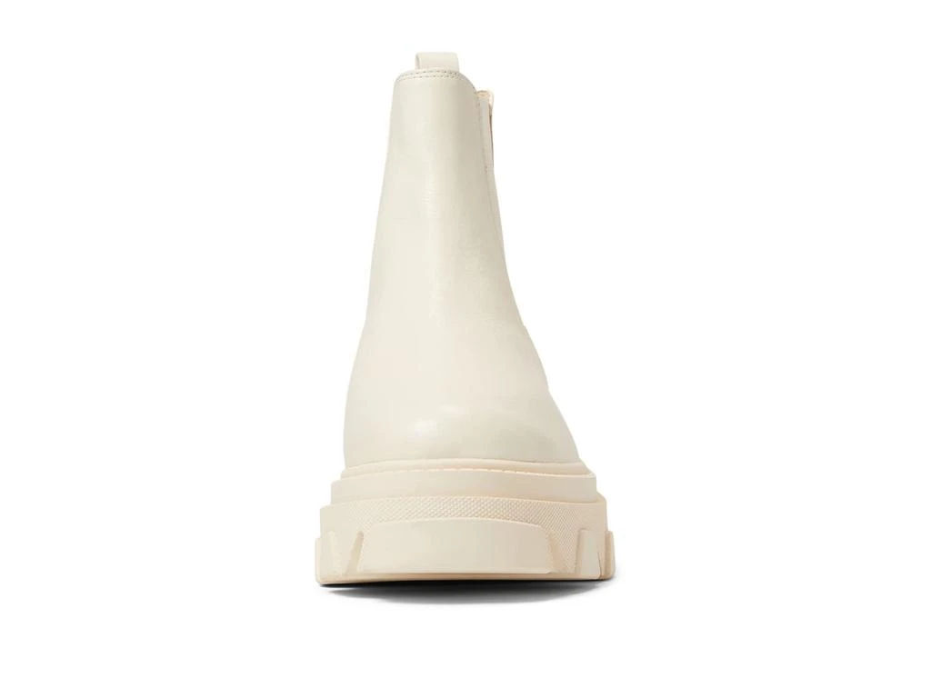 商品Sam Edelman|Daelyn Waterproof Boot,价格¥301,第2张图片详细描述