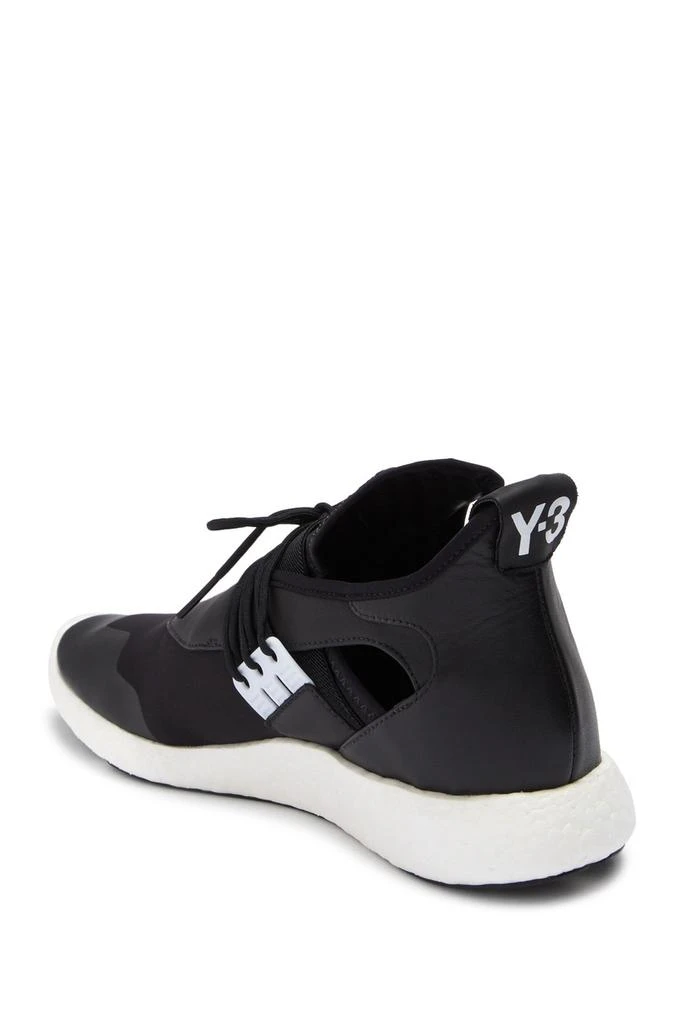 商品Y-3|Elle Running Sneaker,价格¥615,第2张图片详细描述