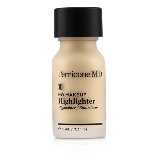 商品Perricone MD|No Makeup Highlighter, 0.3-oz.,价格¥256,第5张图片详细描述