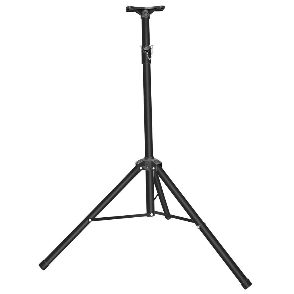 商品Fresh Fab Finds|Pa Speaker Tripod Stand,价格¥533,第1张图片