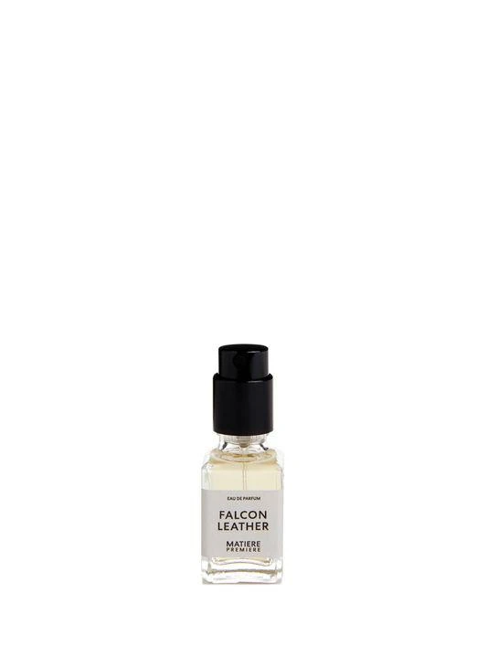 商品Matiere Premiere|Falcon Leather 6 ml,价格¥291,第1张图片