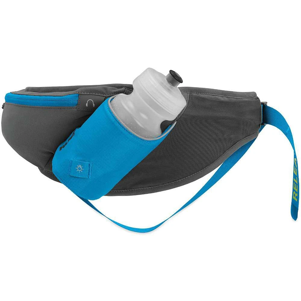 Ruffwear Trail Runner System 商品