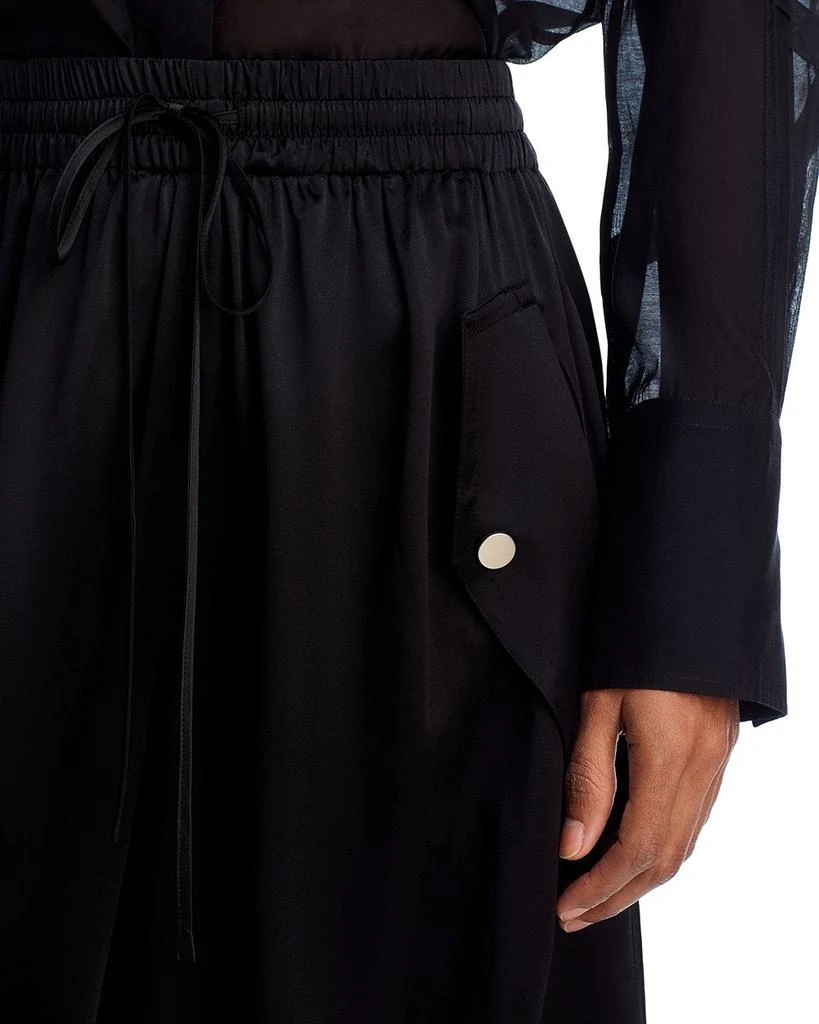 Braies Pants 商品