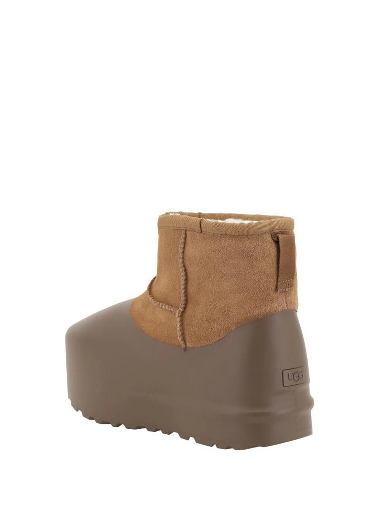 商品UGG|UGG Boots,价格¥1299,第3张图片详细描述