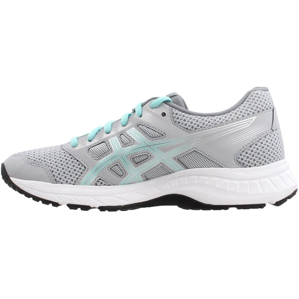 商品Asics|Gel-Contend 5 Running Shoes,价格¥374,第4张图片详细描述