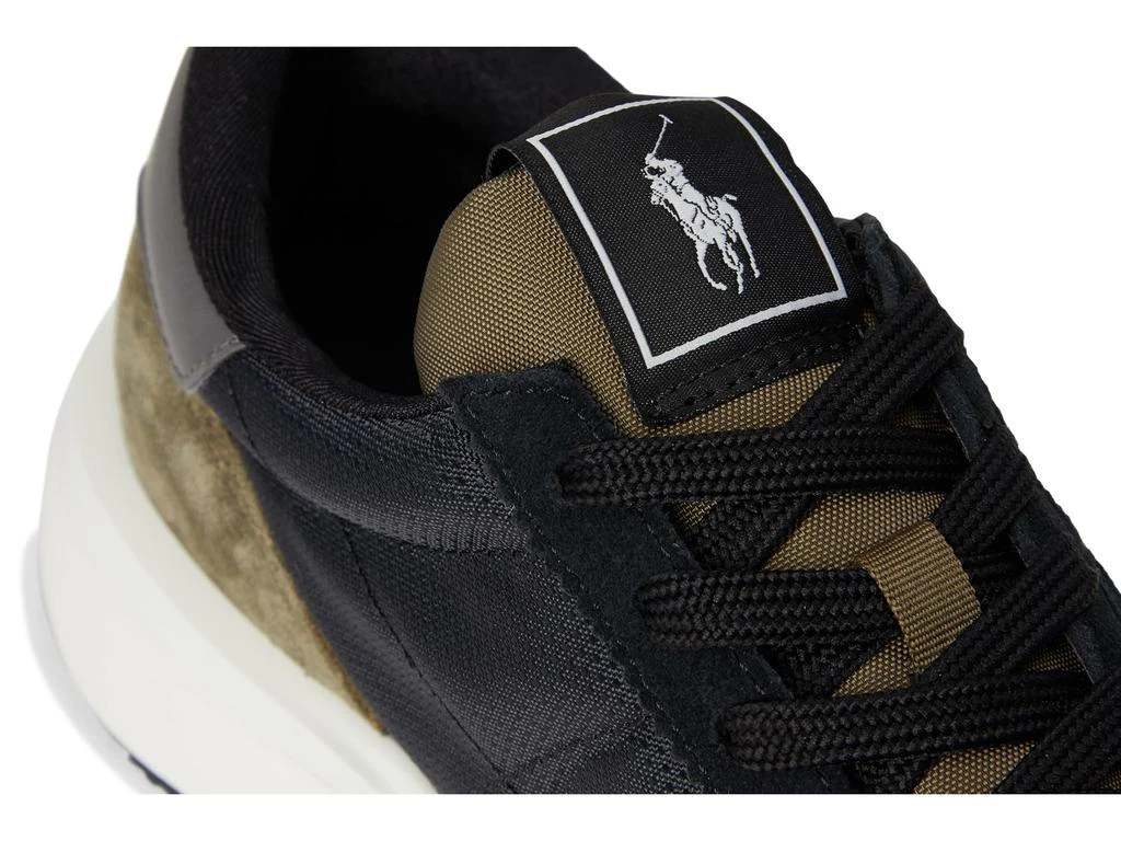 Train 89 Sneaker 商品