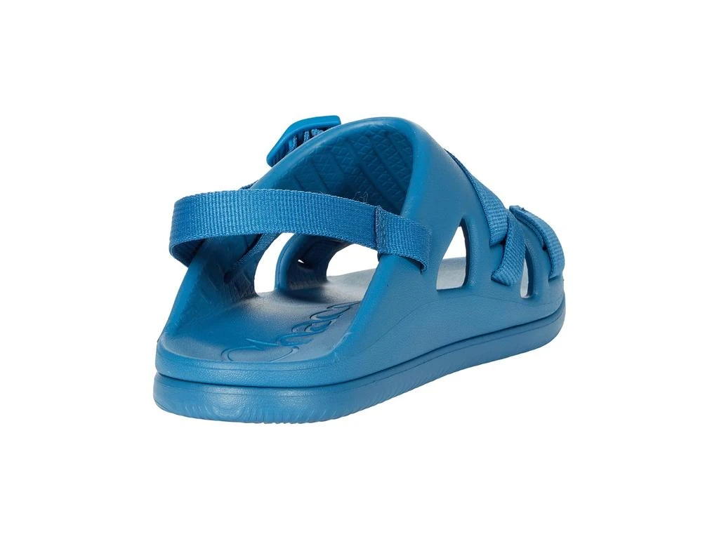 商品Chaco|Chillos Sport (Little Kid/Big Kid),价格¥139,第5张图片详细描述