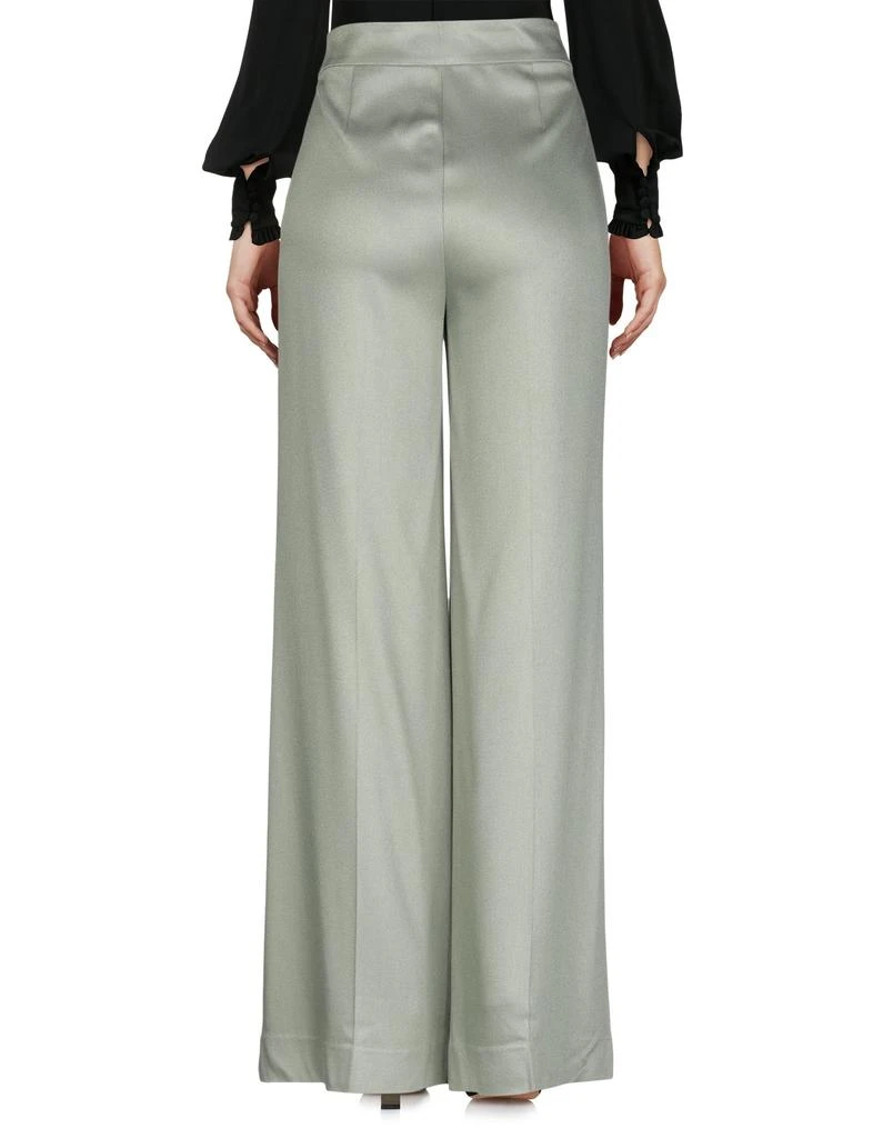 商品Theory|Casual pants,价格¥2536,第3张图片详细描述