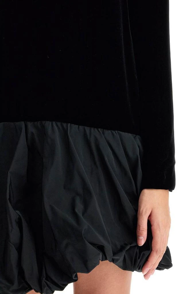 商品Max Mara|velvet 'osso',价格¥3277,第4张图片详细描述