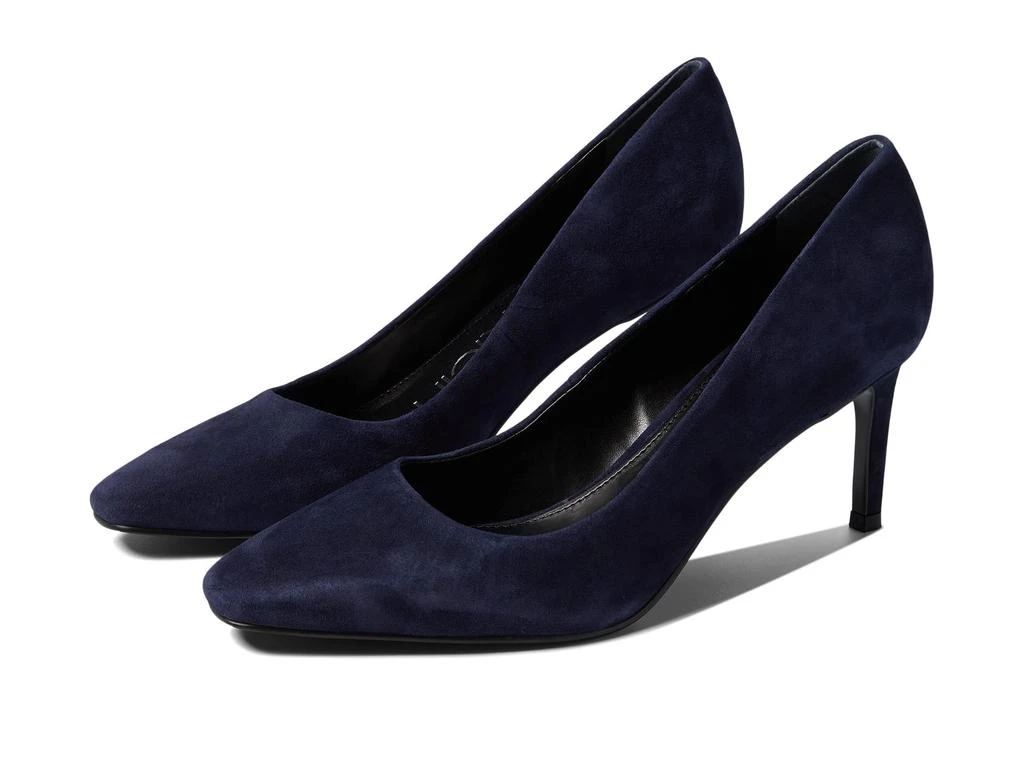 商品Calvin Klein|Callia,价格¥638,第1张图片
