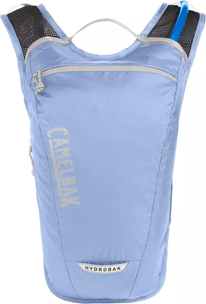 商品Camelbak|CamelBak Hydrobak Light 50 oz. Hydration Pack,价格¥571,第1张图片详细描述