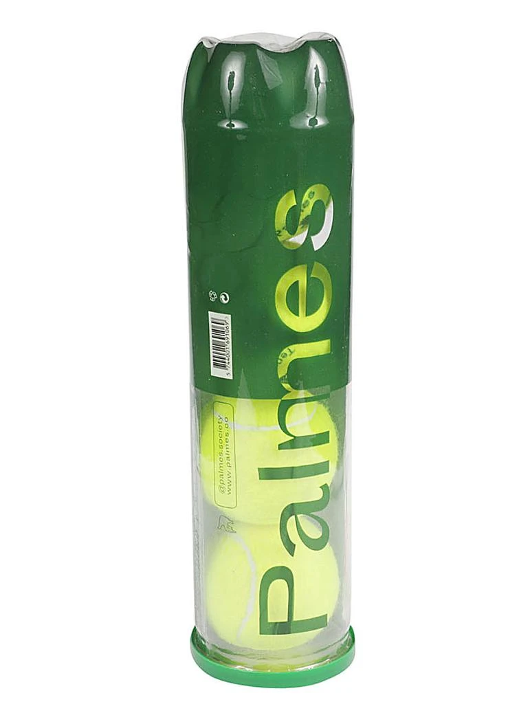 商品Palmes|PALMES - Tennis Balls,价格¥109,第2张图片详细描述