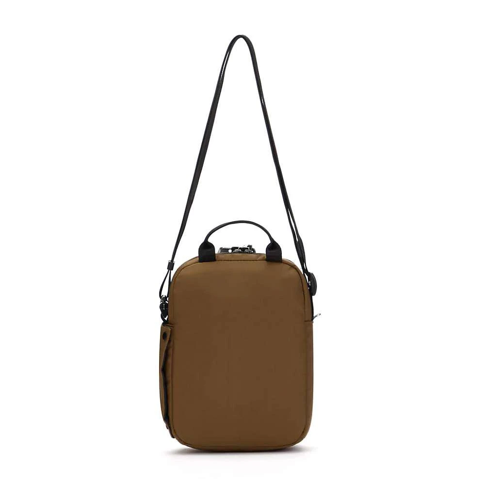 Pacsafe Metrosafe X Anti-Theft Vertical Crossbody Bag 商品