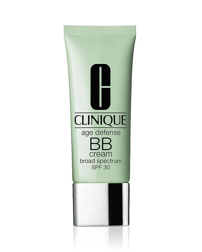 商品Clinique|Age Defense BB Cream SPF 30,价格¥329,第1张图片