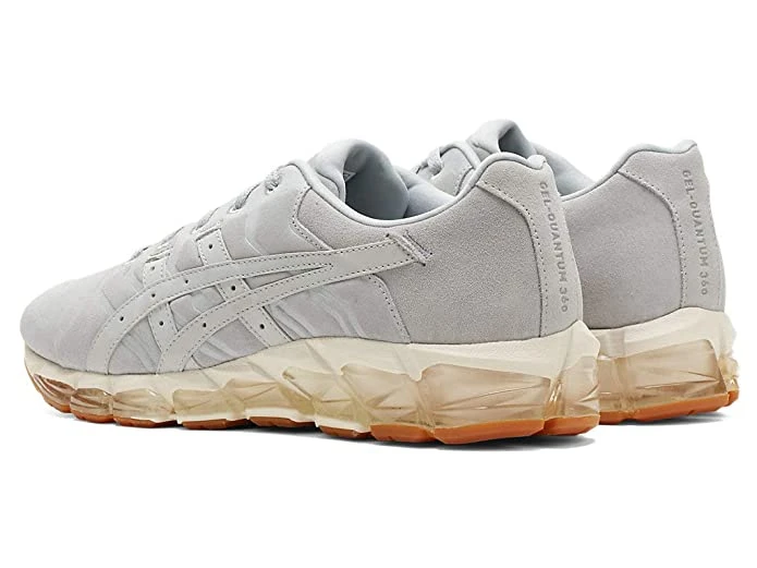 Men's Gel-Quantum 360 5 Shoes 商品