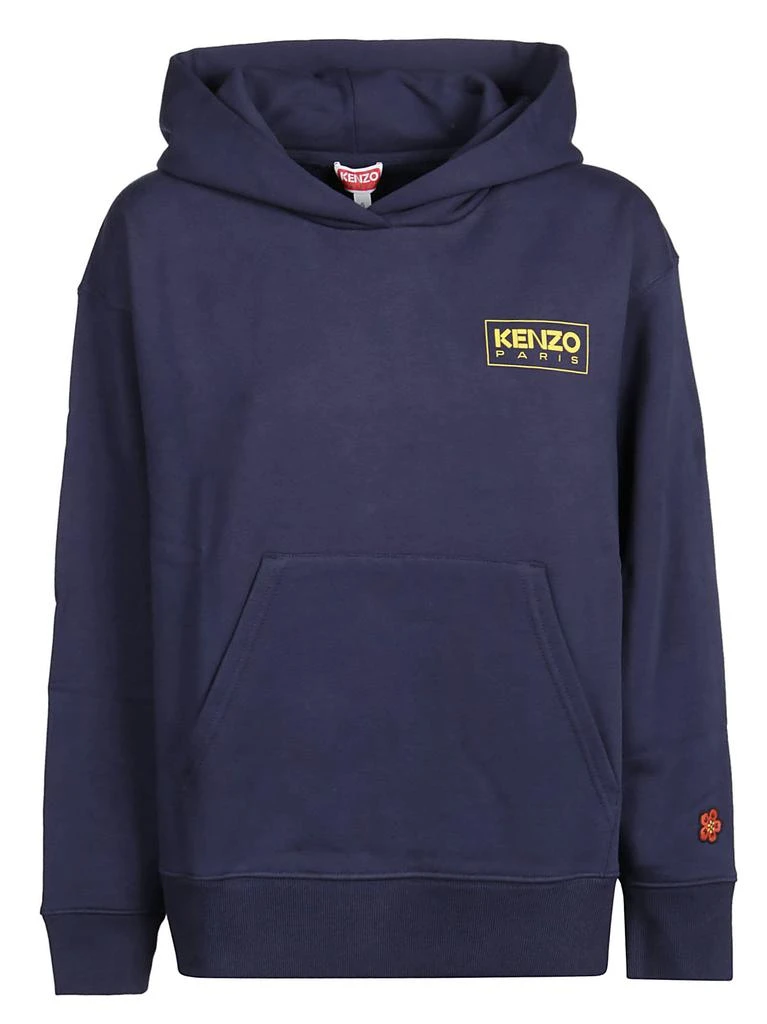 商品Kenzo|Kenzo Oversize Sweatshirt,价格¥2379,第1张图片