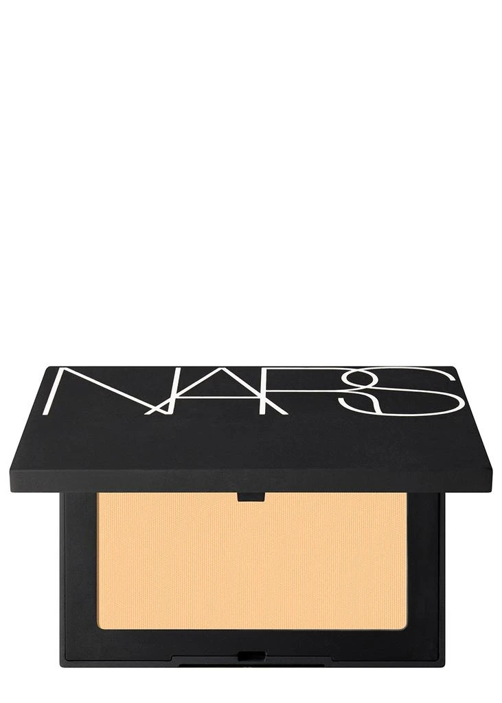 商品NARS|Soft Velvet Pressed Powder,价格¥309,第1张图片