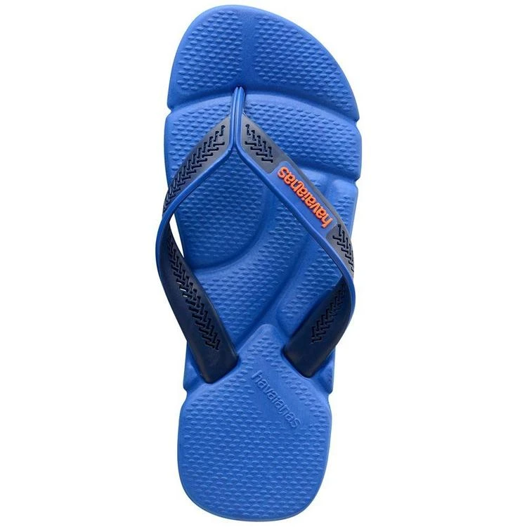 商品Havaianas|Men's Power Flip-Flop,价格¥270,第4张图片详细描述