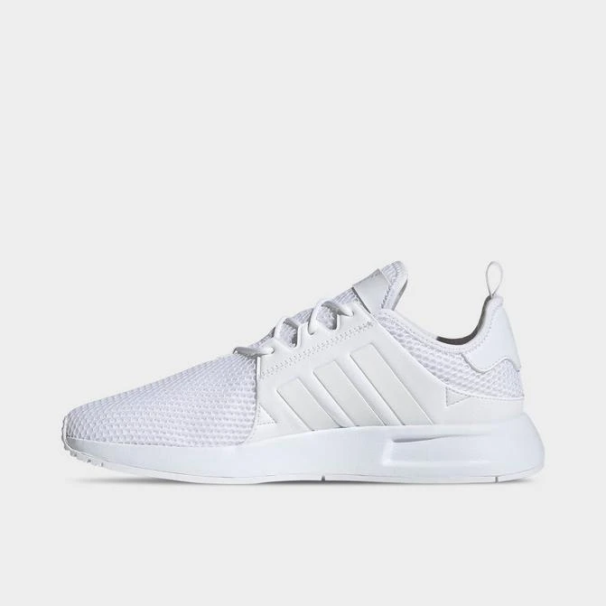 商品Adidas|Men's adidas Originals X_PLR S Casual Shoes,价格¥708,第1张图片