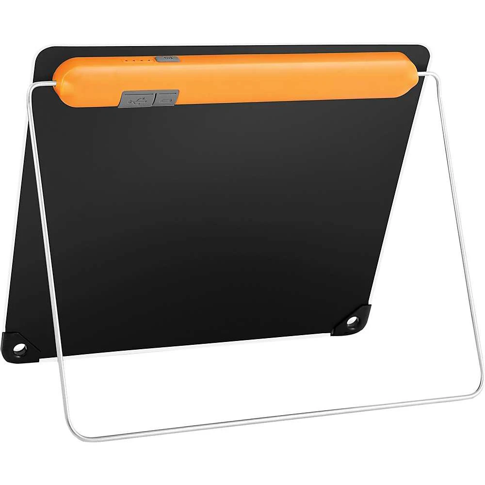 商品BioLite|BioLite SolarPanel 5 +,价格¥829,第1张图片