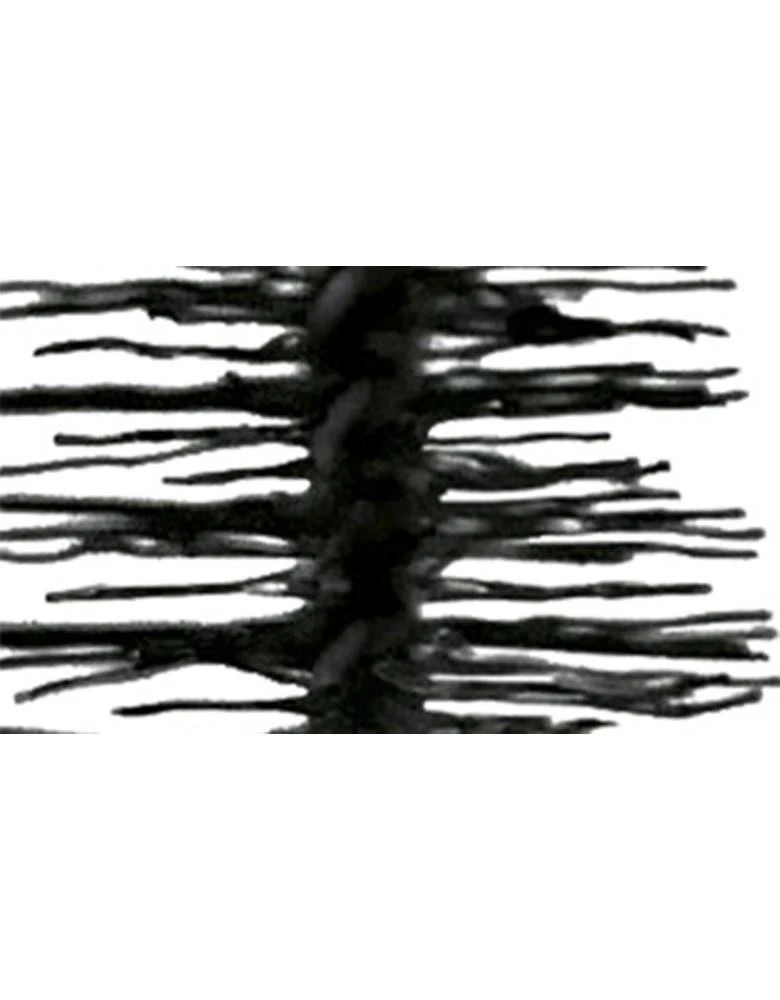 Lash Clash Extreme Volume Mascara 商品