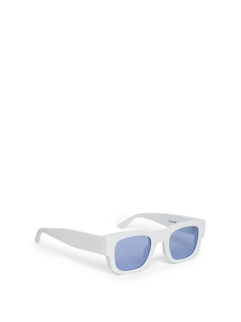 商品Thierry Lasry|Foxxxy Square Sunglasses,价格¥3363,第4张图片详细描述