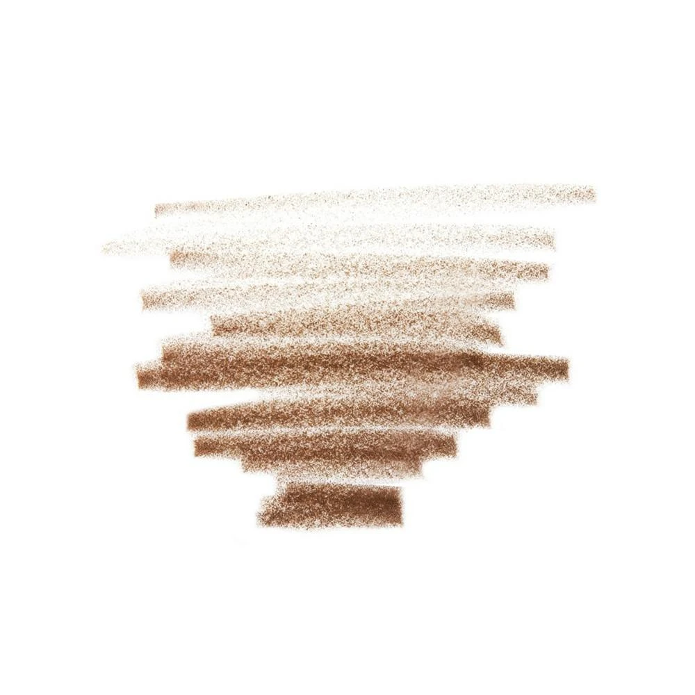 商品IT Cosmetics|Brow Power Universal Eyebrow Pencil, Travel Size,价格¥112,第3张图片详细描述
