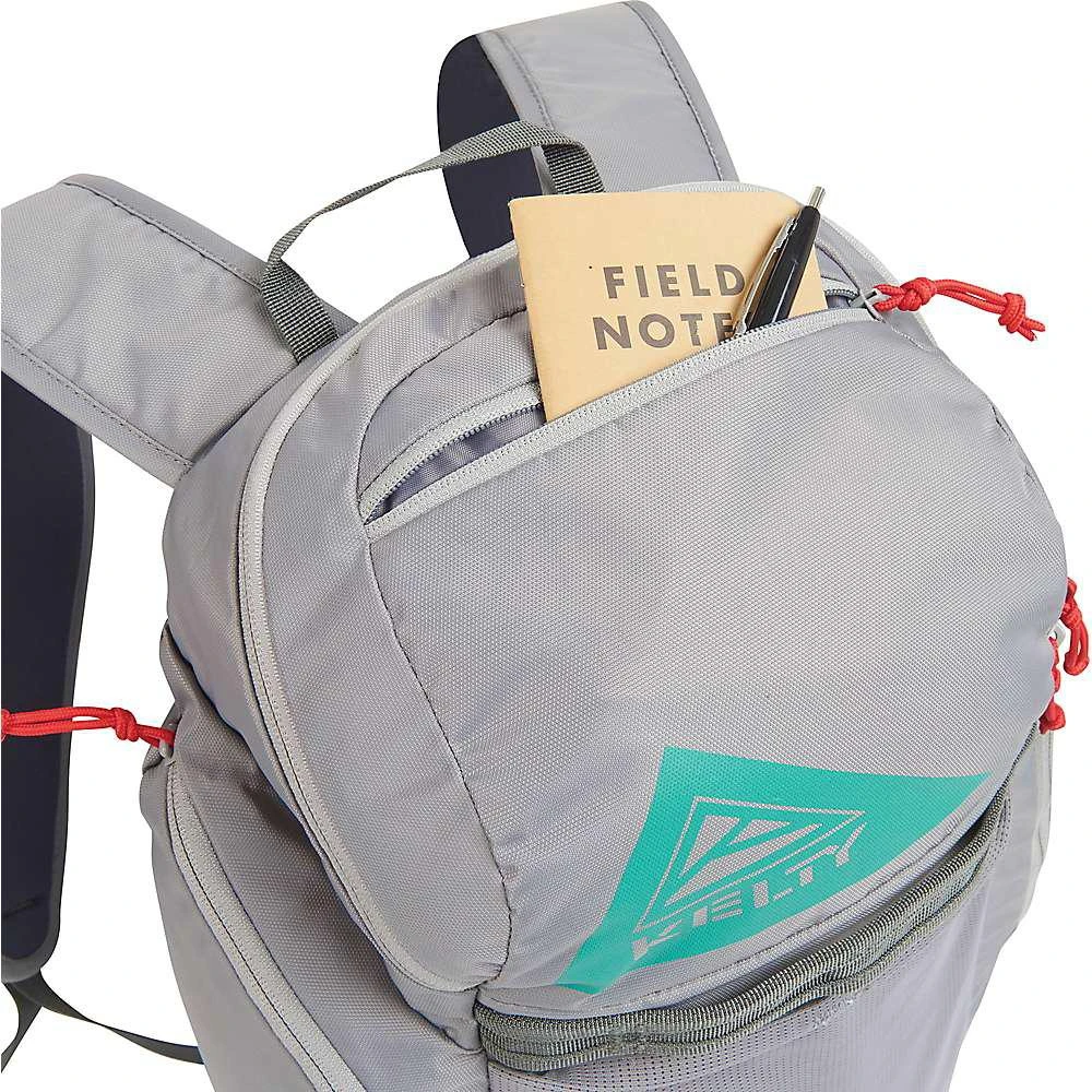 商品Kelty|Redwing 22 Backpack,价格¥375,第2张图片详细描述