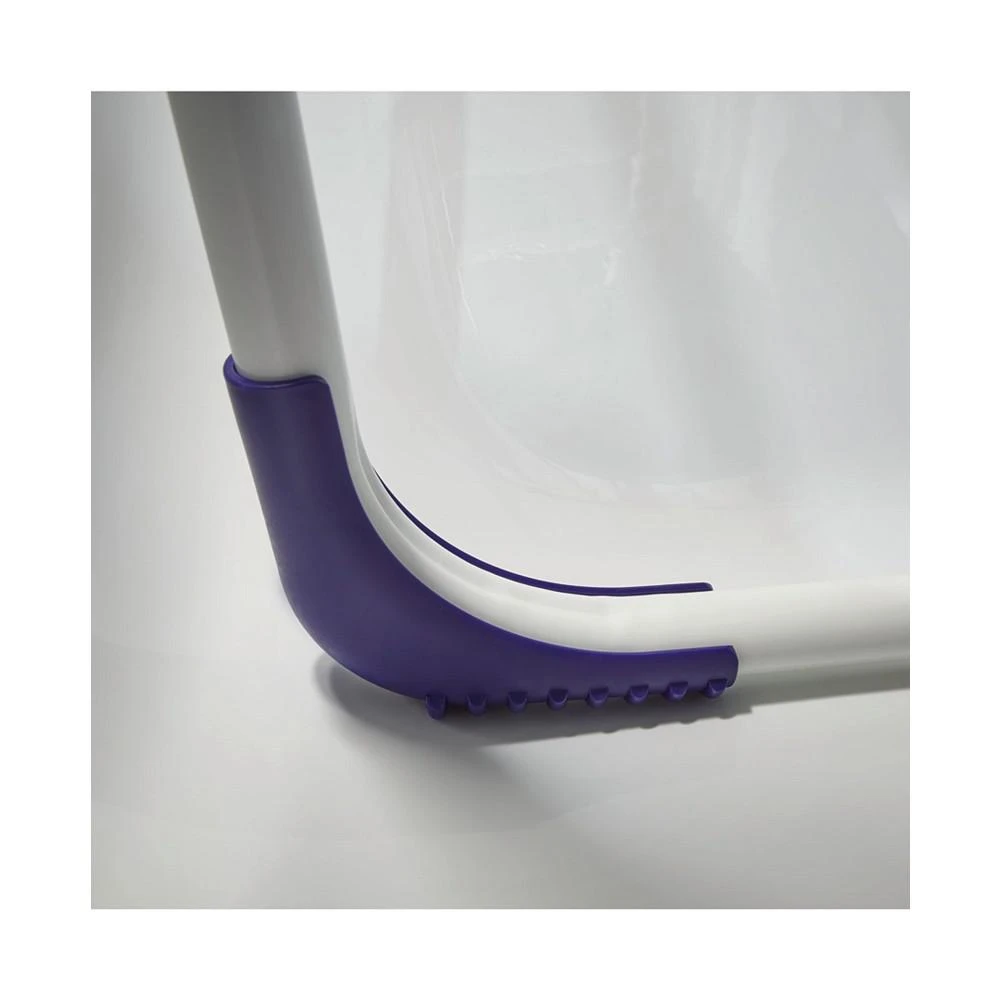 商品Household Essentials|Pegasus 120 Drying Rack,价格¥688,第3张图片详细描述