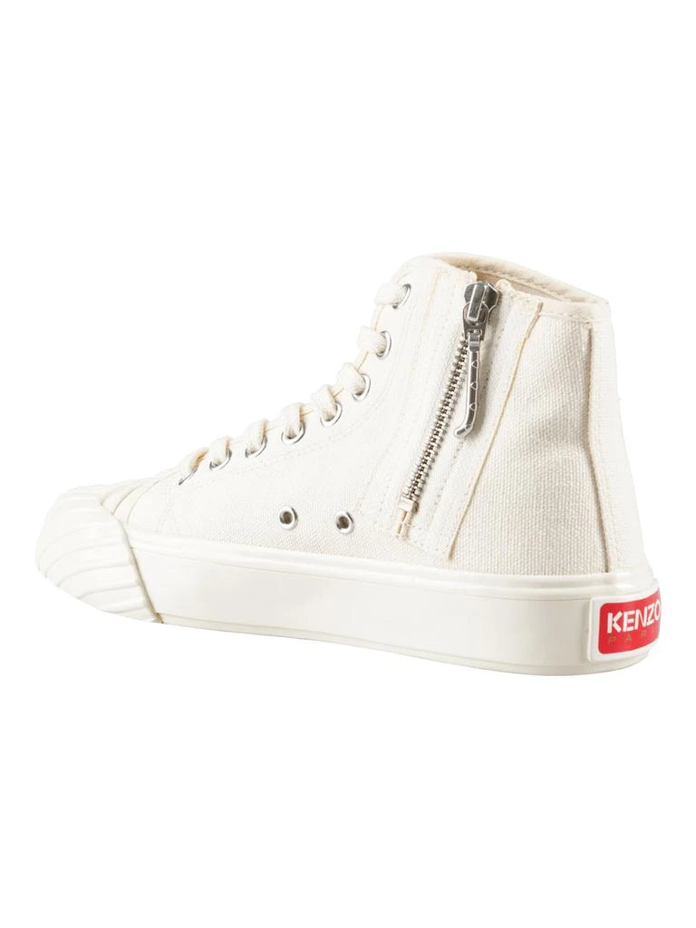商品Kenzo|KENZO SNEAKERS SHOES,价格¥2106,第2张图片详细描述