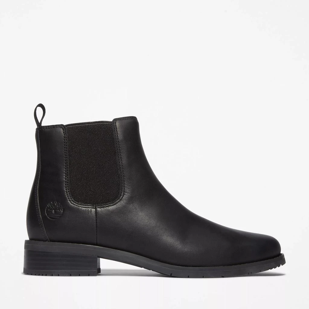 商品Timberland|Women's Mont Chevalier Chelsea Boot,价格¥737,第5张图片详细描述