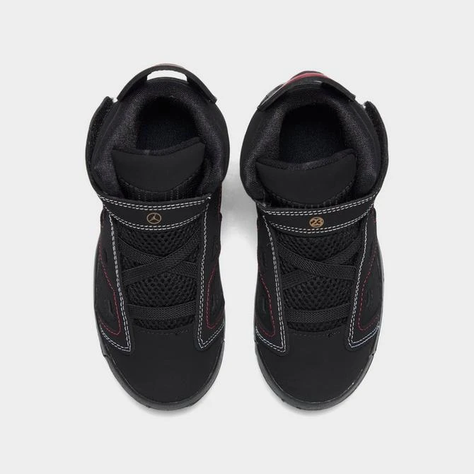 Boys' Toddler Jordan 6-17-23 Casual Shoes 商品