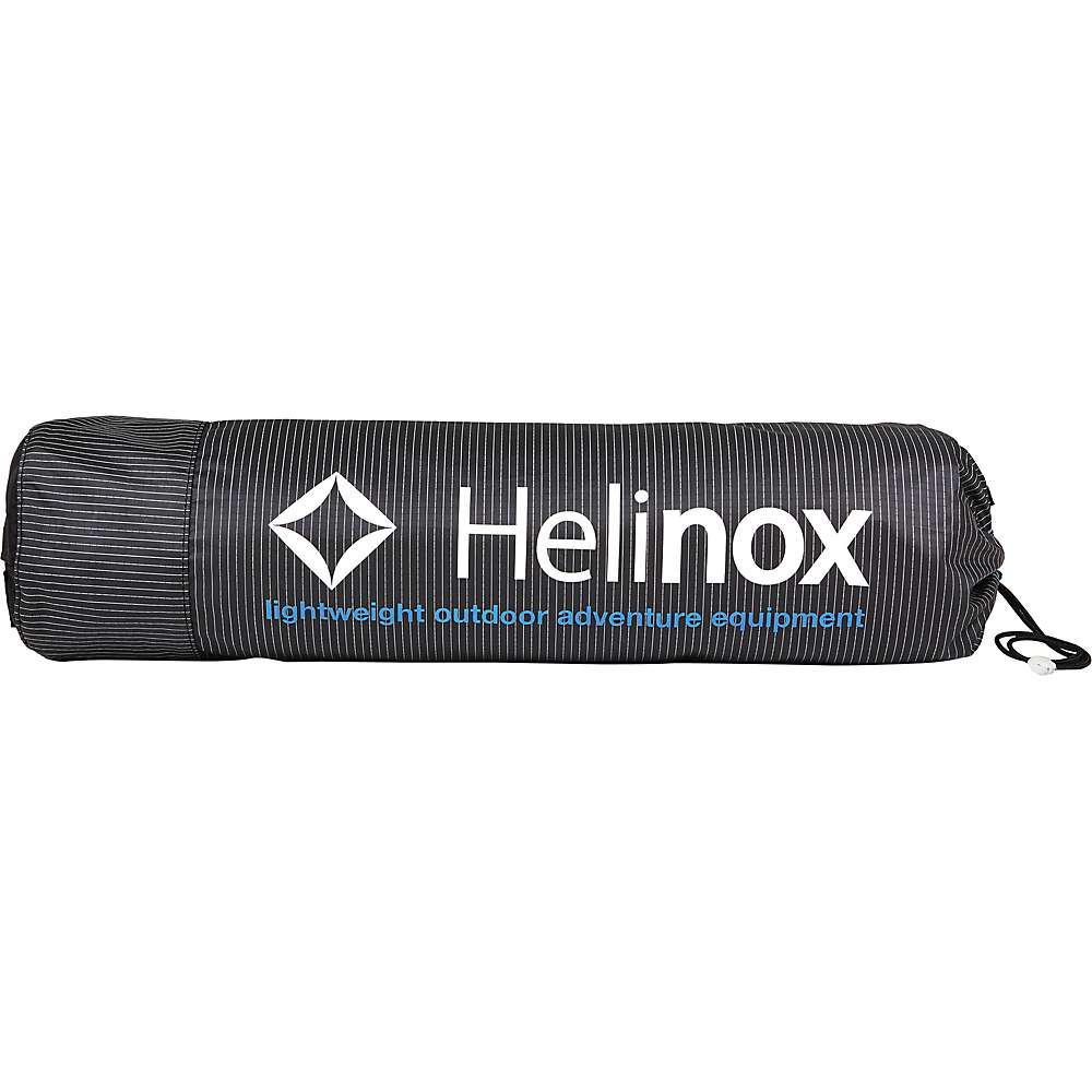 商品Helinox|Helinox Cot Lite,价格¥2080,第4张图片详细描述