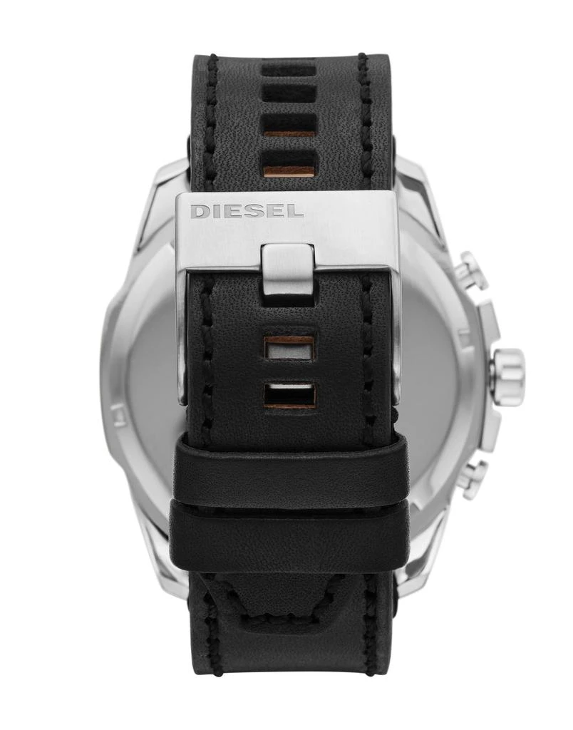 商品Diesel|Wrist watch,价格¥3022,第2张图片详细描述